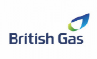 120917 british gas new logo 1