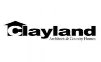 Clayland logo