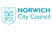 NCC logo1