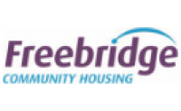 freebridge logo 300x96 copy