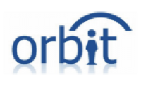orbit logo 375x174