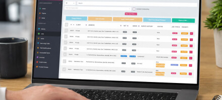 1st Choice Portal