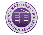 national insulation