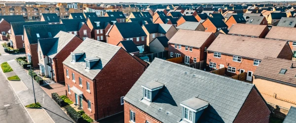 Retrofit Decarbonisation Schemes UK Insulation PAS2030