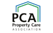 PCA Logo