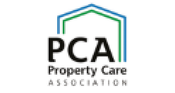 PCA Logo