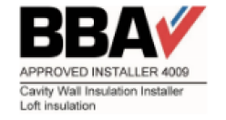 bba