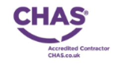 chas