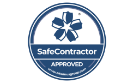 safecontractor