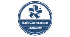 safecontractor
